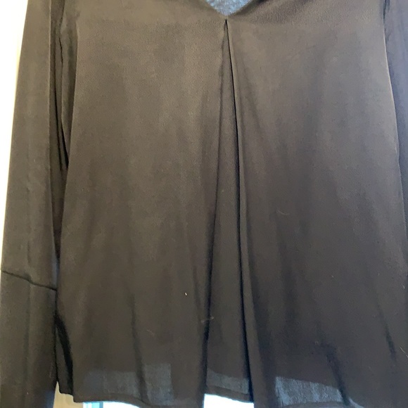 Top - Picture 5 of 5